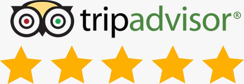 TripAdvisor Logo