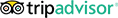tripadvisor Review Logo